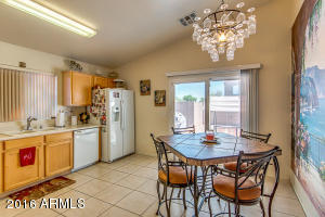 11031 E Arbor Ave, Mesa, AZ 85208 photo 6