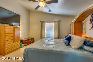 11031 E Arbor Ave, Mesa, AZ 85208 photo 13