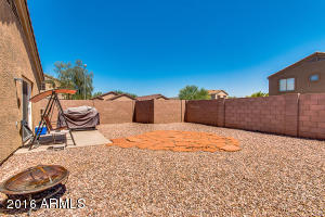 11031 E Arbor Ave, Mesa, AZ 85208 photo 22