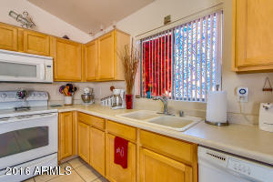 11031 E Arbor Ave, Mesa, AZ 85208 photo 8