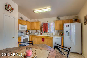 11031 E Arbor Ave, Mesa, AZ 85208 photo 7