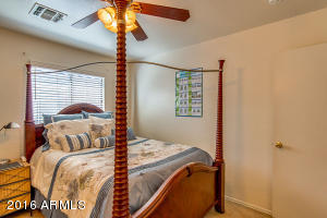 11031 E Arbor Ave, Mesa, AZ 85208 photo 19