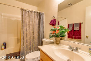 11031 E Arbor Ave, Mesa, AZ 85208 photo 20