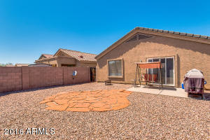 11031 E Arbor Ave, Mesa, AZ 85208 photo 24