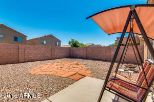 11031 E Arbor Ave, Mesa, AZ 85208 photo 21