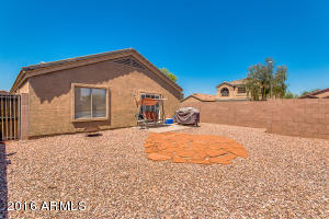 11031 E Arbor Ave, Mesa, AZ 85208 photo 23