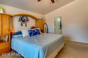 11031 E Arbor Ave, Mesa, AZ 85208 photo 12