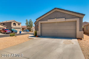 11031 E Arbor Ave, Mesa, AZ 85208 photo 3