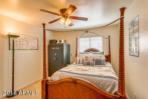 11031 E Arbor Ave, Mesa, AZ 85208 photo 18