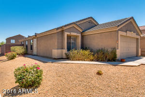 11031 E Arbor Ave, Mesa, AZ 85208 photo 2