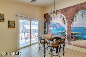 11031 E Arbor Ave, Mesa, AZ 85208 photo 10