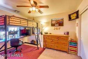 11031 E Arbor Ave, Mesa, AZ 85208 photo 17