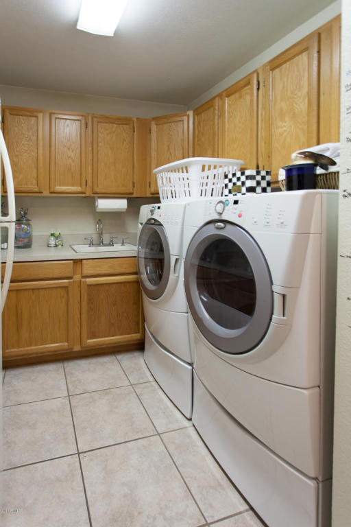 910 W Wagon Wheel Dr, Phoenix, AZ 85021 photo 34