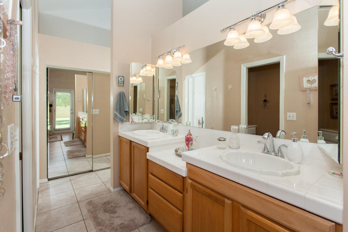 910 W Wagon Wheel Dr, Phoenix, AZ 85021 photo 33