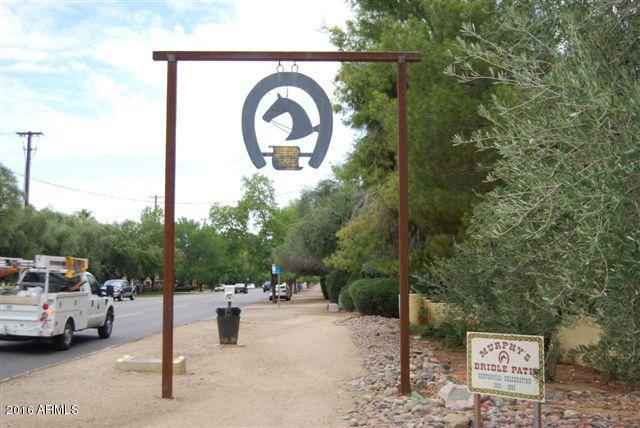 910 W Wagon Wheel Dr, Phoenix, AZ 85021 photo 48