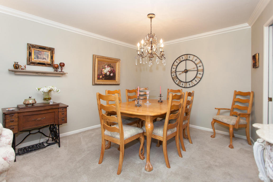 910 W Wagon Wheel Dr, Phoenix, AZ 85021 photo 16