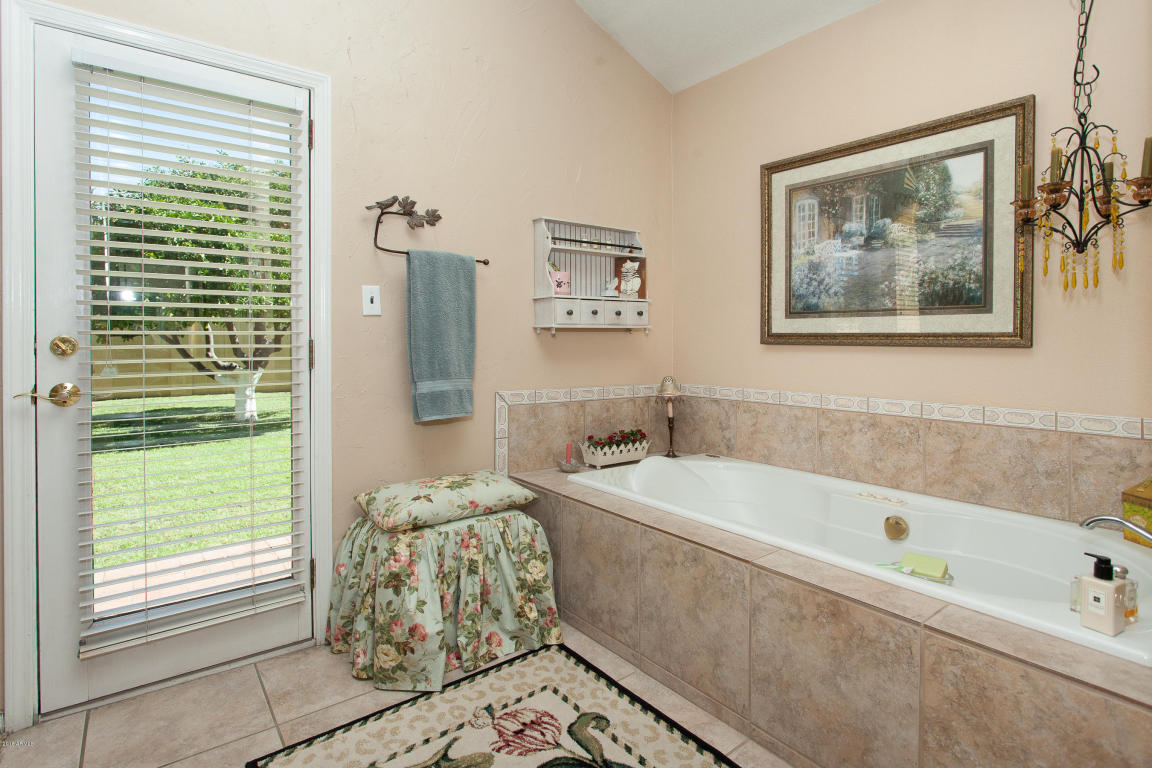 910 W Wagon Wheel Dr, Phoenix, AZ 85021 photo 6