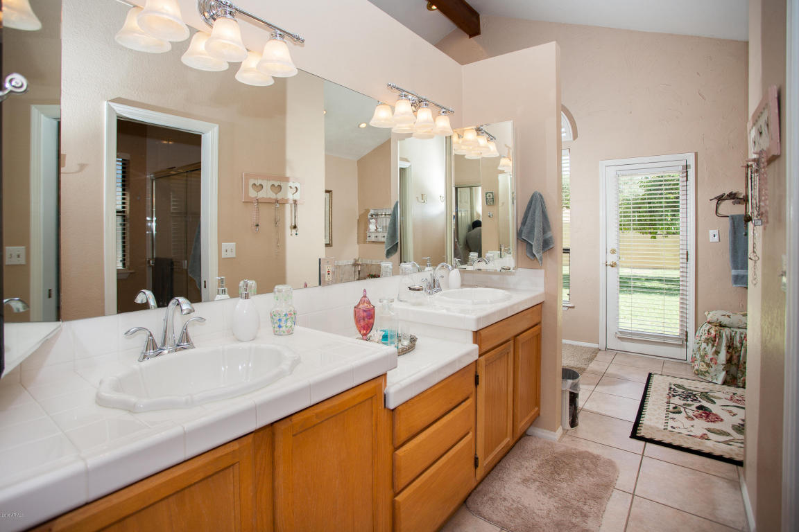 910 W Wagon Wheel Dr, Phoenix, AZ 85021 photo 32