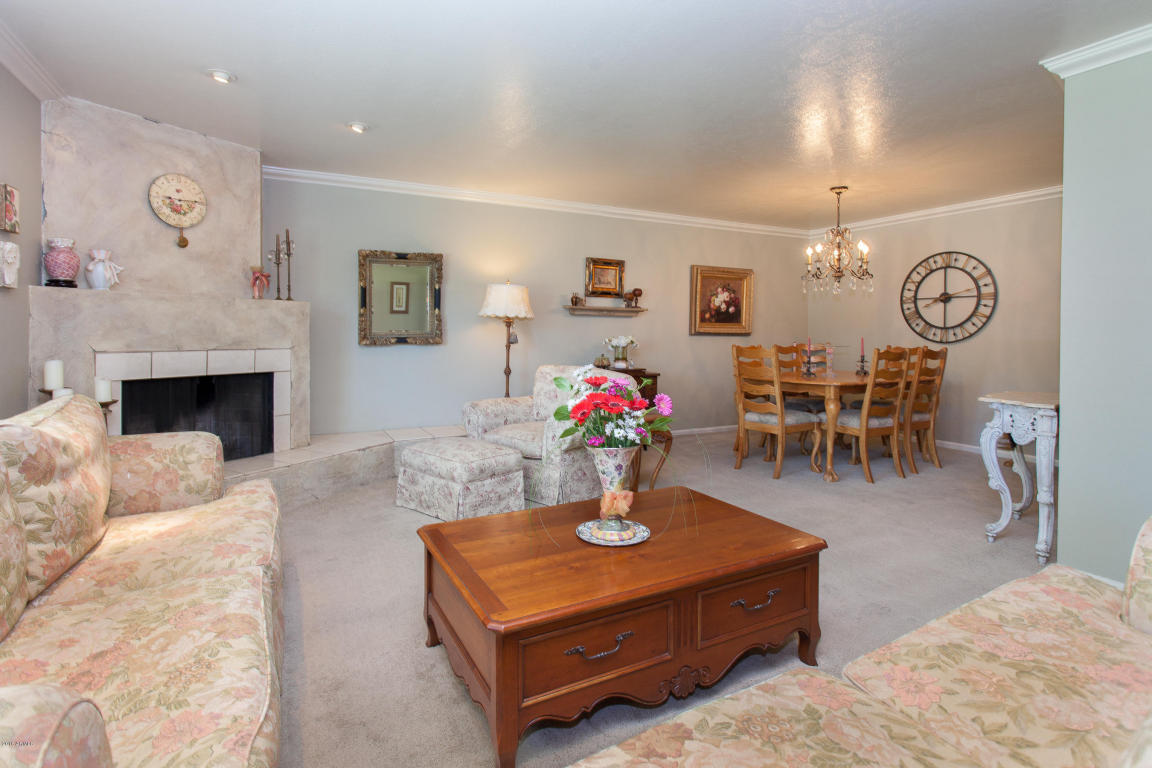 910 W Wagon Wheel Dr, Phoenix, AZ 85021 photo 15