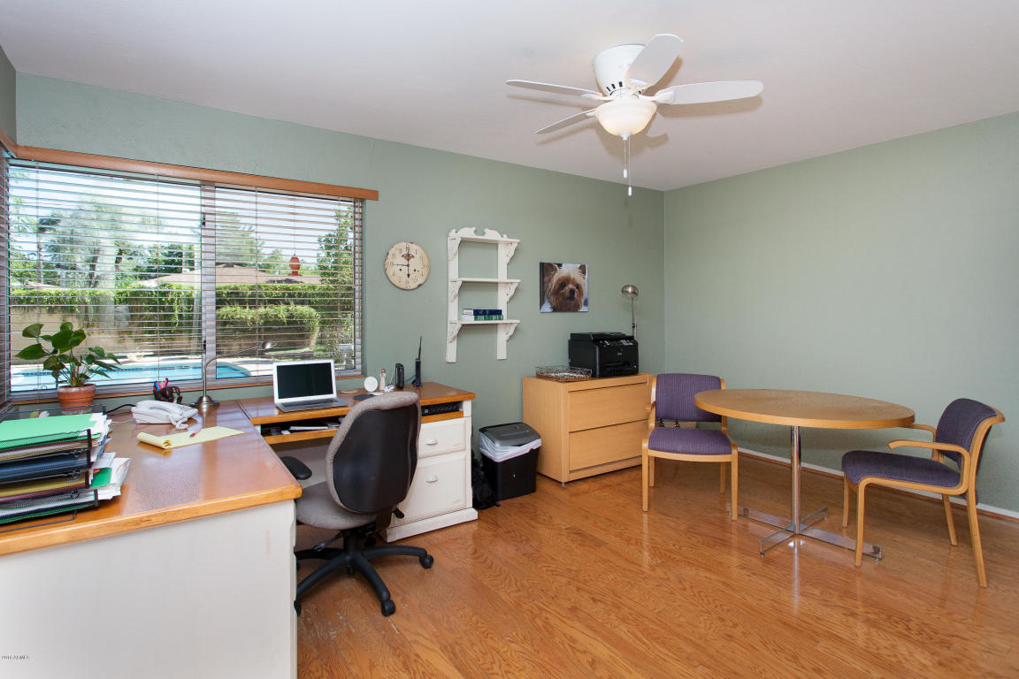 910 W Wagon Wheel Dr, Phoenix, AZ 85021 photo 28
