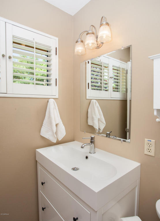 910 W Wagon Wheel Dr, Phoenix, AZ 85021 photo 23