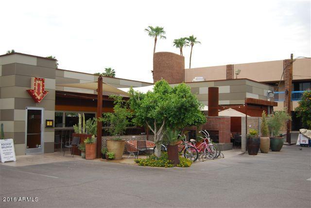 910 W Wagon Wheel Dr, Phoenix, AZ 85021 photo 47