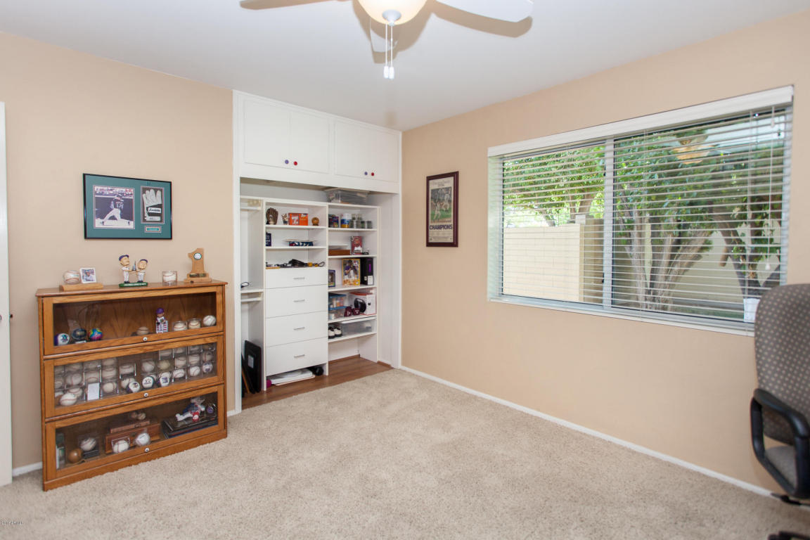 910 W Wagon Wheel Dr, Phoenix, AZ 85021 photo 26