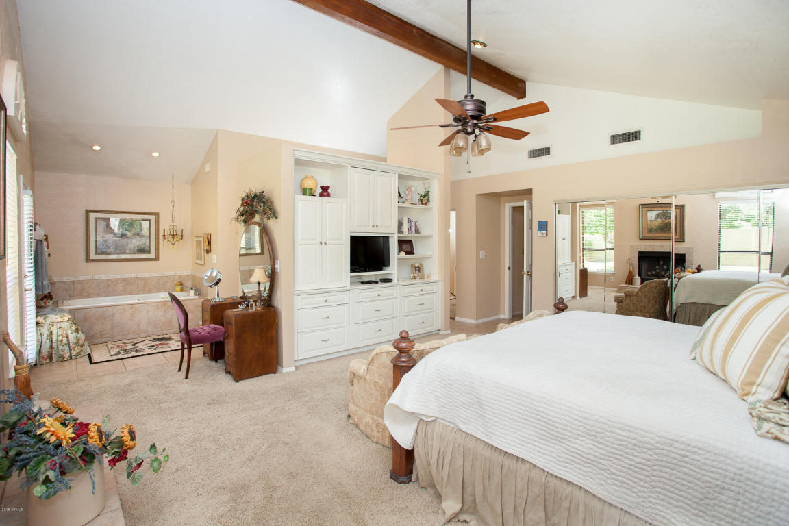 910 W Wagon Wheel Dr, Phoenix, AZ 85021 photo 31