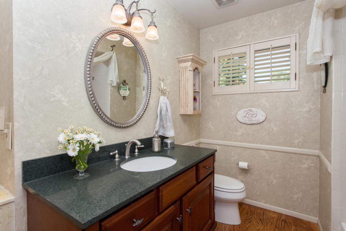 910 W Wagon Wheel Dr, Phoenix, AZ 85021 photo 22