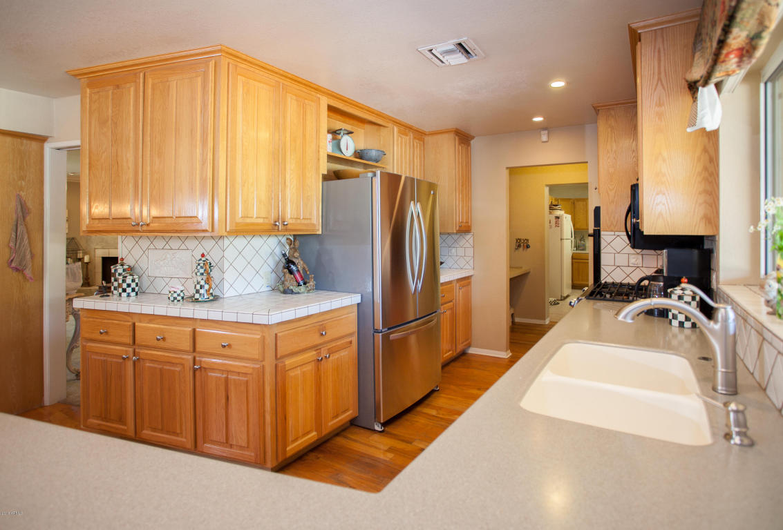 910 W Wagon Wheel Dr, Phoenix, AZ 85021 photo 20