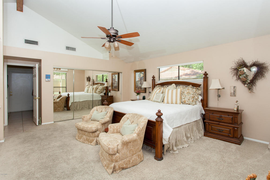 910 W Wagon Wheel Dr, Phoenix, AZ 85021 photo 30