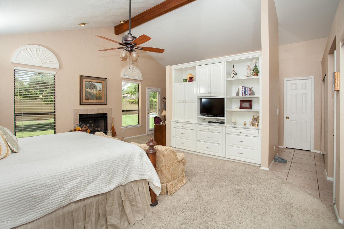 910 W Wagon Wheel Dr, Phoenix, AZ 85021 photo 29