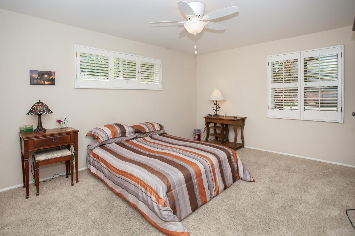 910 W Wagon Wheel Dr, Phoenix, AZ 85021 photo 24