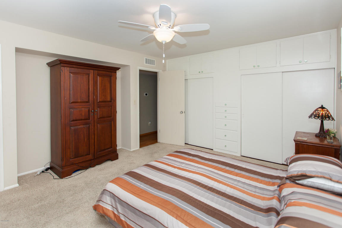 910 W Wagon Wheel Dr, Phoenix, AZ 85021 photo 25