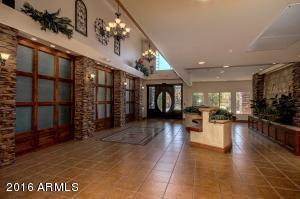 5350 E Deer Valley Dr #4409, Phoenix, AZ 85054