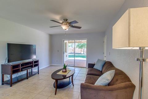 4418 E Voltaire Ave, Phoenix, AZ 85032 photo 12