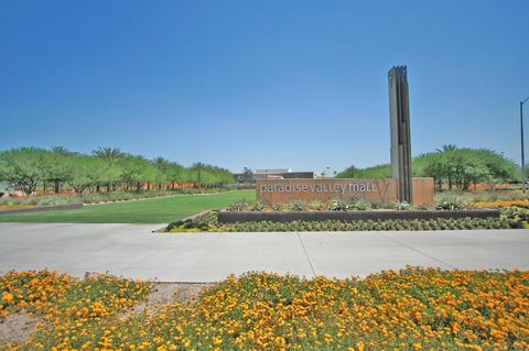 4418 E Voltaire Ave, Phoenix, AZ 85032 photo 33