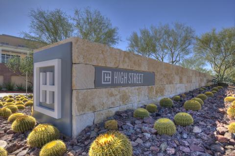 4418 E Voltaire Ave, Phoenix, AZ 85032 photo 35