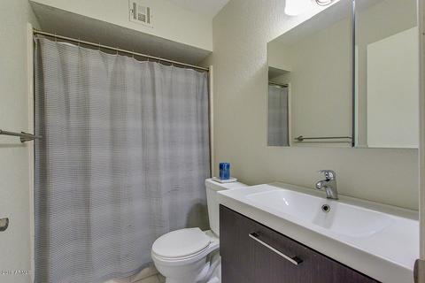4418 E Voltaire Ave, Phoenix, AZ 85032 photo 22