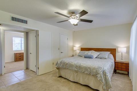 4418 E Voltaire Ave, Phoenix, AZ 85032 photo 19