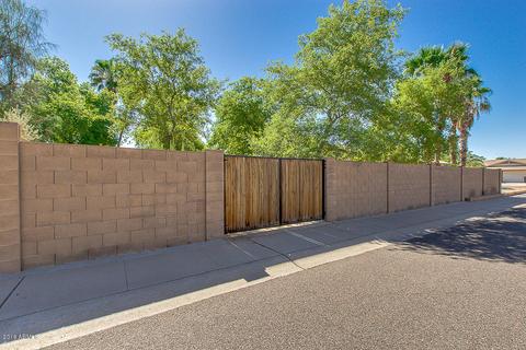 4418 E Voltaire Ave, Phoenix, AZ 85032 photo 30