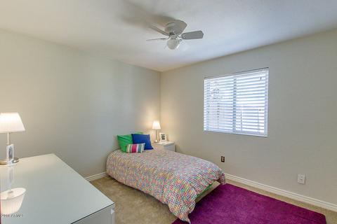 4418 E Voltaire Ave, Phoenix, AZ 85032 photo 15