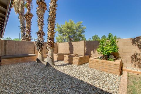 4418 E Voltaire Ave, Phoenix, AZ 85032 photo 29
