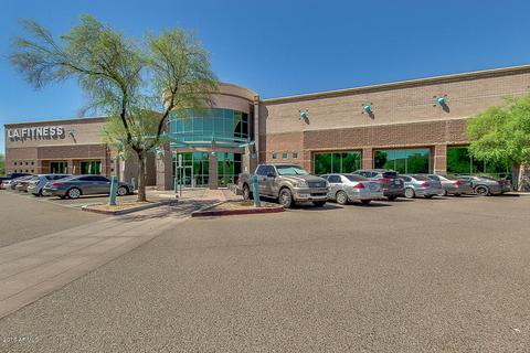4418 E Voltaire Ave, Phoenix, AZ 85032 photo 48