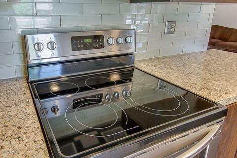 4418 E Voltaire Ave, Phoenix, AZ 85032 photo 10