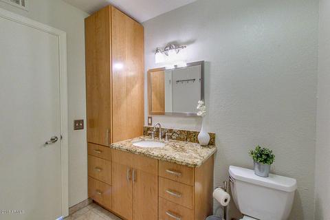 4418 E Voltaire Ave, Phoenix, AZ 85032 photo 17