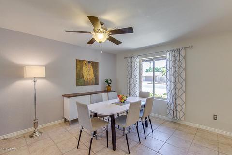 4418 E Voltaire Ave, Phoenix, AZ 85032 photo 11