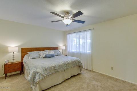 4418 E Voltaire Ave, Phoenix, AZ 85032 photo 20