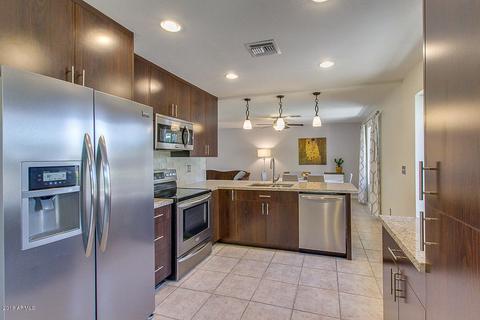 4418 E Voltaire Ave, Phoenix, AZ 85032 photo 8