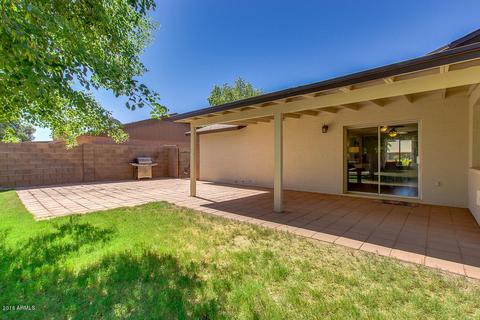 4418 E Voltaire Ave, Phoenix, AZ 85032 photo 23